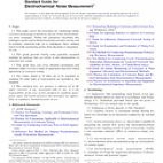 ASTM G199-09(2014)