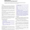 ASTM G199-09(2014)