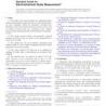 ASTM G199-09(2014)