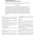 ASTM F3085-14