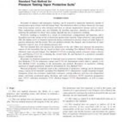 ASTM F1052-14