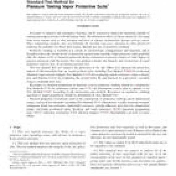 ASTM F1052-14