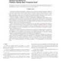 ASTM F1052-14