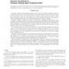 ASTM F1052-14
