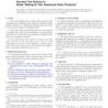 ASTM B831-14