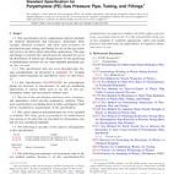 ASTM D2513-14