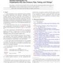 ASTM D2513-14