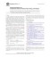 ASTM D2513-14