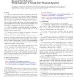 ASTM F3038-14