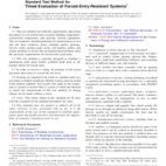 ASTM F3038-14