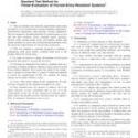 ASTM F3038-14