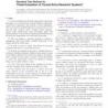 ASTM F3038-14
