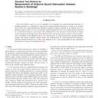 ASTM E336-14