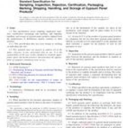 ASTM C1264-14