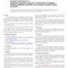 ASTM C1264-14