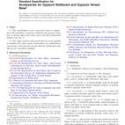 ASTM C1047-14