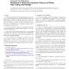 ASTM D1599-14