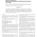 ASTM E251-92(2014)