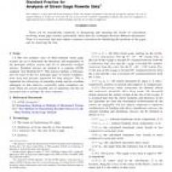 ASTM E1561-93(2014)