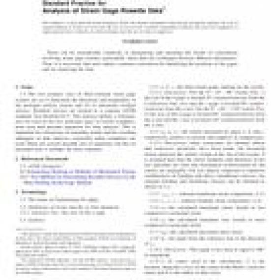 ASTM E1561-93(2014)