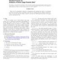 ASTM E1561-93(2014)
