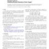ASTM E1237-93(2014)