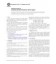 ASTM E1237-93(2014)