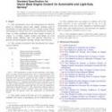 ASTM D3306-14