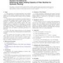 ASTM D7367-14
