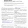 ASTM D1599-14e1