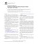 ASTM D1599-14e1