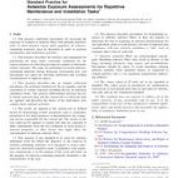 ASTM D7886-14