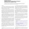 ASTM D7886-14