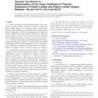 ASTM D6341-14