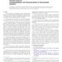 ASTM D5979-96(2014)