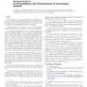 ASTM D5979-96(2014)