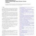 ASTM C1126-14