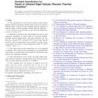 ASTM C1126-14