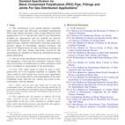 ASTM F2968/F2968M-14