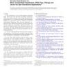 ASTM F2968/F2968M-14