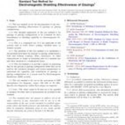 ASTM F3057-14