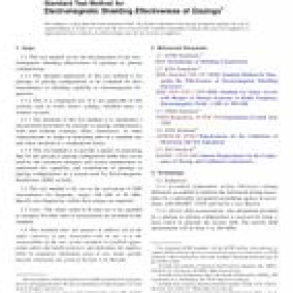 ASTM F3057-14