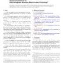 ASTM F3057-14