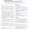 ASTM F3057-14