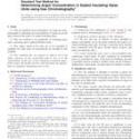 ASTM E2269-14