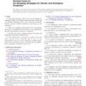 ASTM E1370-14
