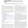 ASTM D7255-14