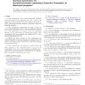 ASTM D5423-14