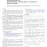 ASTM D5423-14