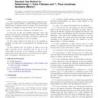 ASTM E1155M-14